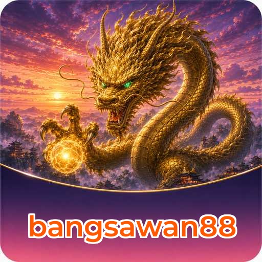 Keamanan Instalasi bangsawan88 APK