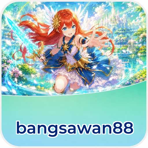 Verifikasi Resmi bangsawan88