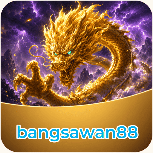 Informasi Umum bangsawan88