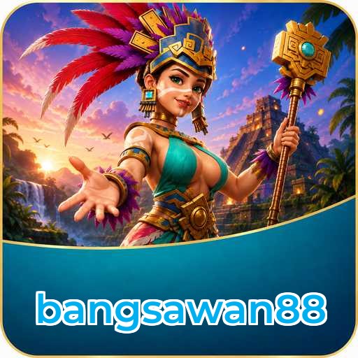 Keamanan bangsawan88 APK