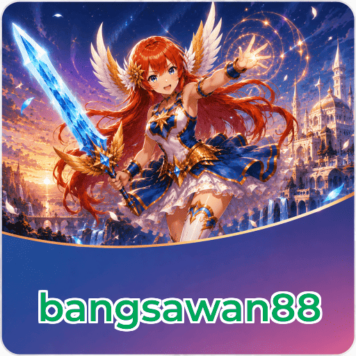 Tim Inti bangsawan88