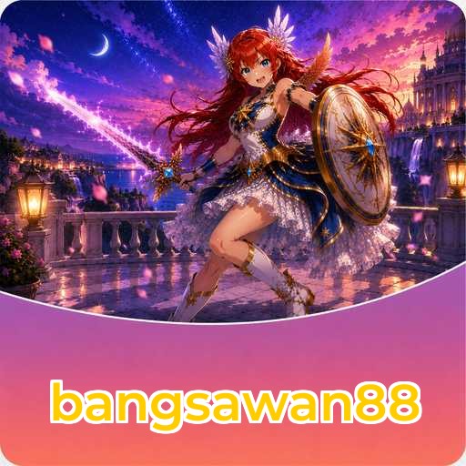 Troubleshooting Instalasi bangsawan88
