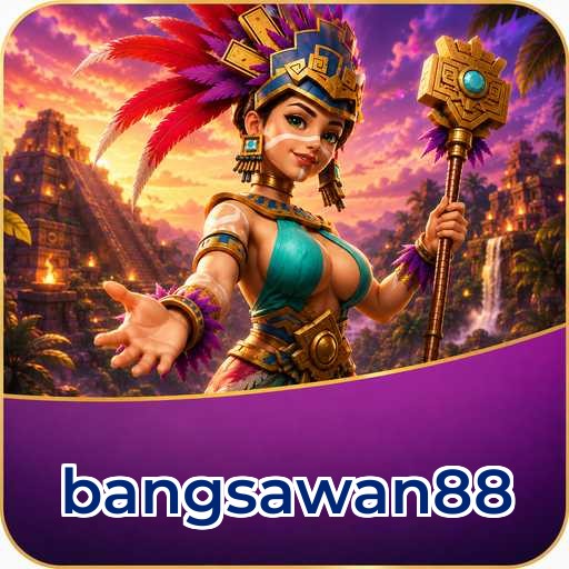 bangsawan88 FAQ
