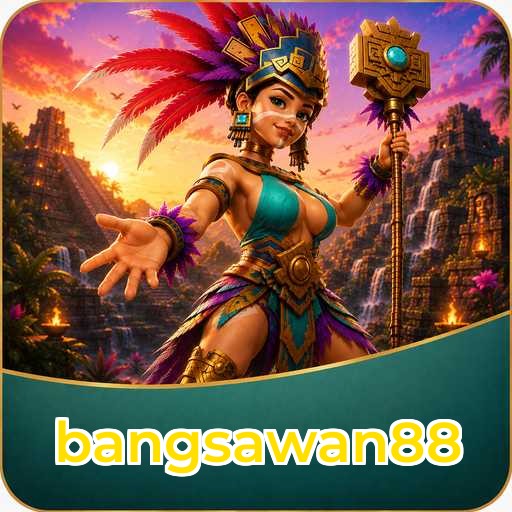 Tim bangsawan88 Indonesia