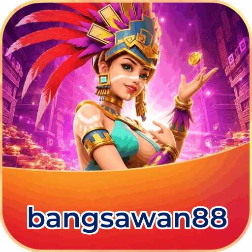 Tutorial Instalasi bangsawan88 APK
