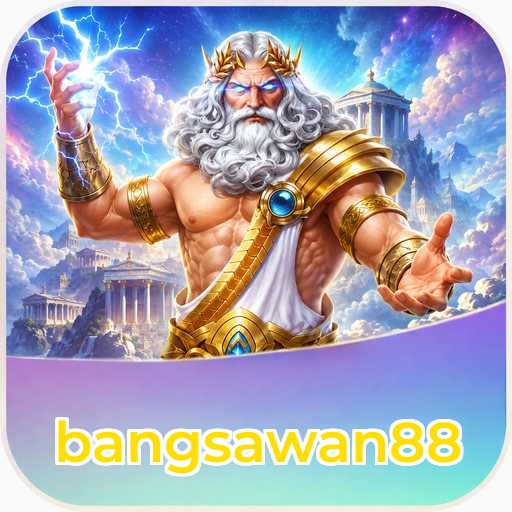 bangsawan88 Installation Tutorial