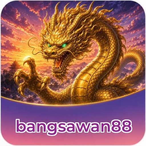 Distribusi Rating bangsawan88