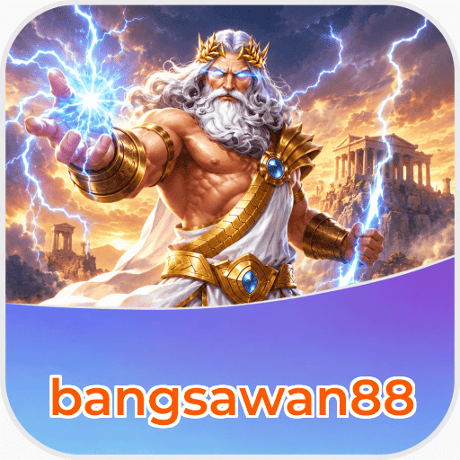 bangsawan88 Pro