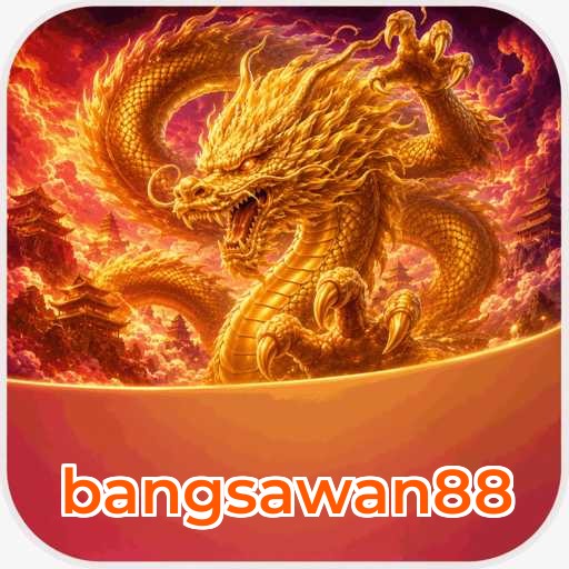 Aplikasi bangsawan88 APK