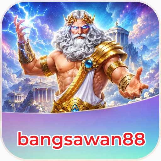 bangsawan88 Version Comparison