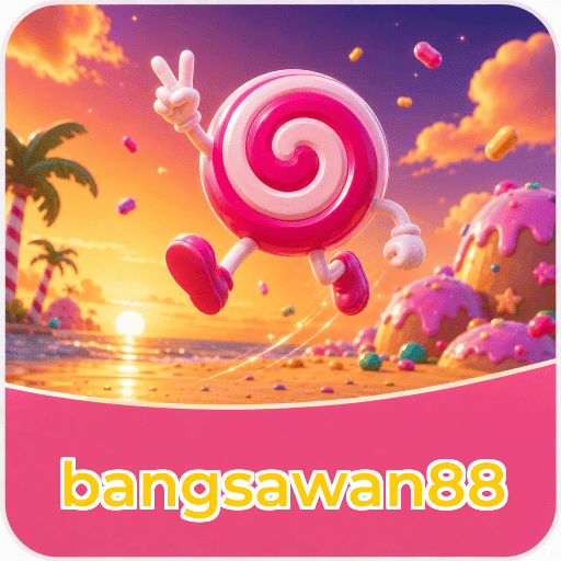 bangsawan88 Standard