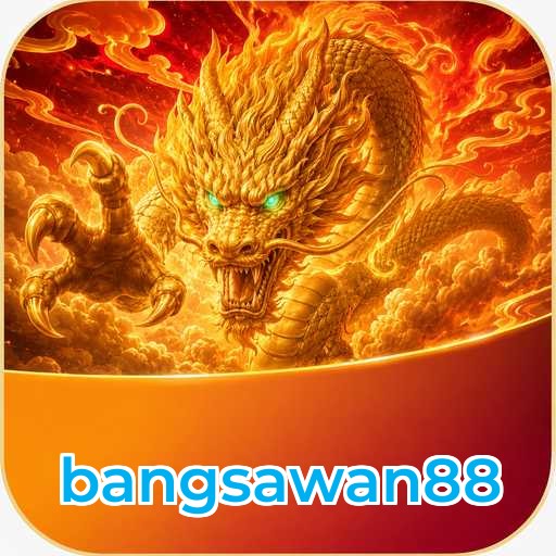 Persyaratan Sistem bangsawan88 APK