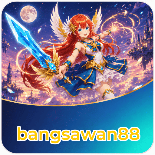 bangsawan88 Features Highlight