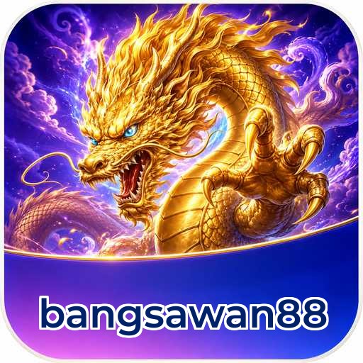 Perbandingan Versi bangsawan88