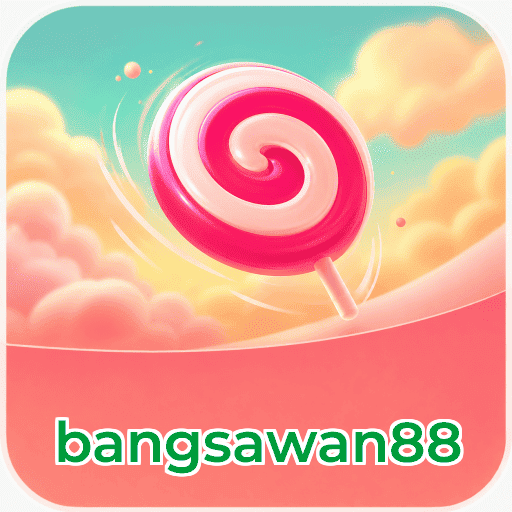 Update Terbaru bangsawan88