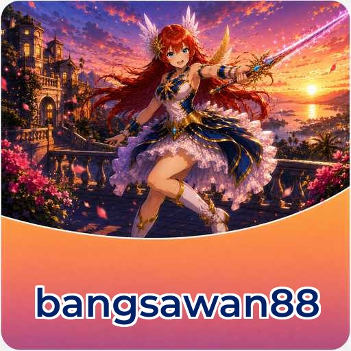 Keunggulan Resmi bangsawan88