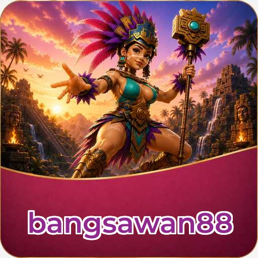 Fitur bangsawan88