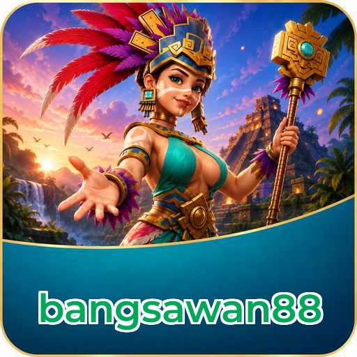 Panduan Update bangsawan88