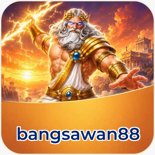 Jadwal Update bangsawan88