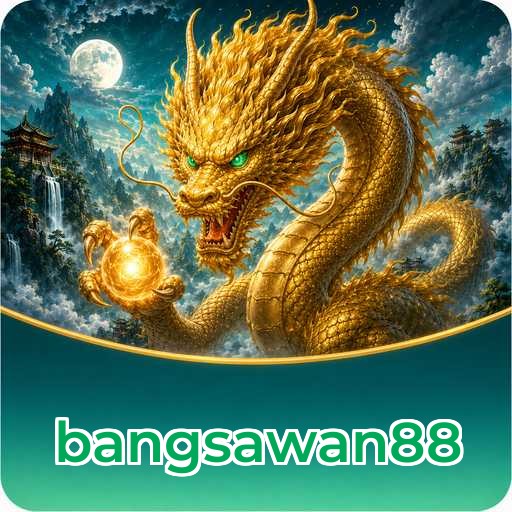 Lisensi Resmi bangsawan88