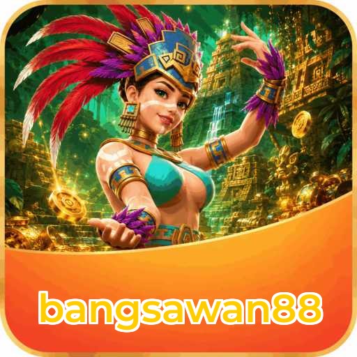 Kontak Resmi bangsawan88