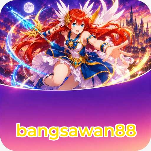 bangsawan88 Key Features