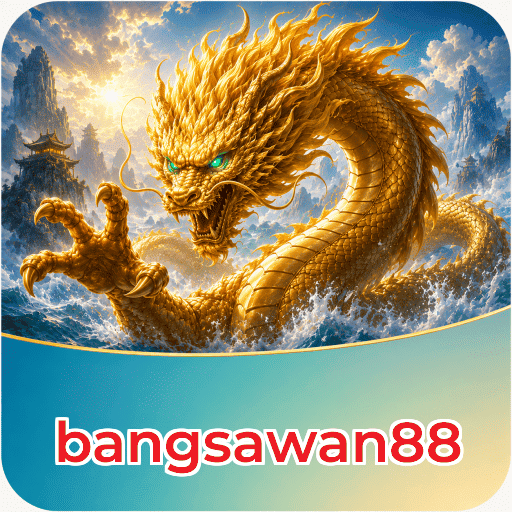 FAQ Download APK bangsawan88