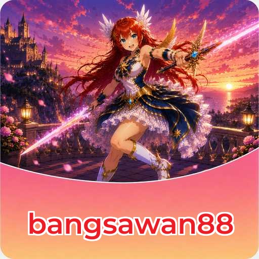 Nilai Inti bangsawan88