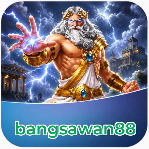 bangsawan88 Security Analysis