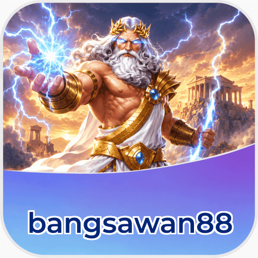 Visi Misi bangsawan88