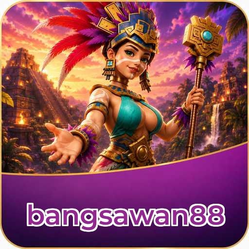 Riwayat Update bangsawan88