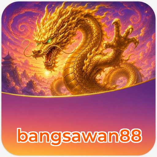 Kepercayaan bangsawan88