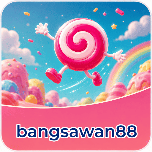 Keamanan APK bangsawan88