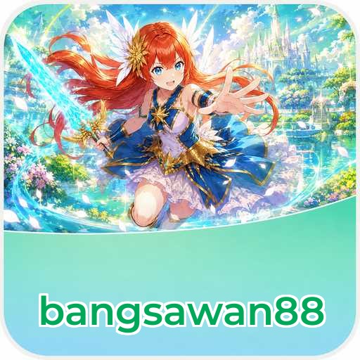 Instalasi bangsawan88 APK