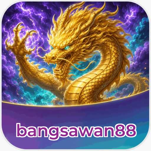 Cara Verify APK bangsawan88