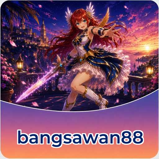 bangsawan88 APK Indonesia - Dashboard dan Interface