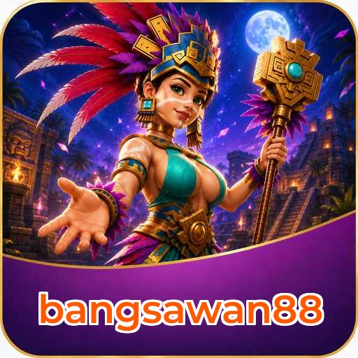 FAQ Instalasi bangsawan88 APK