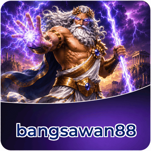 Expert Review bangsawan88