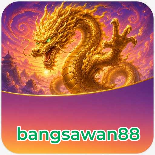 APK vs Play Store bangsawan88