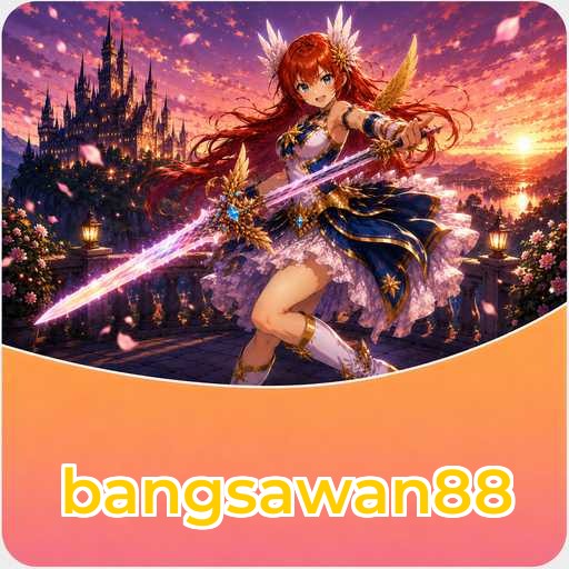 Versi APK bangsawan88