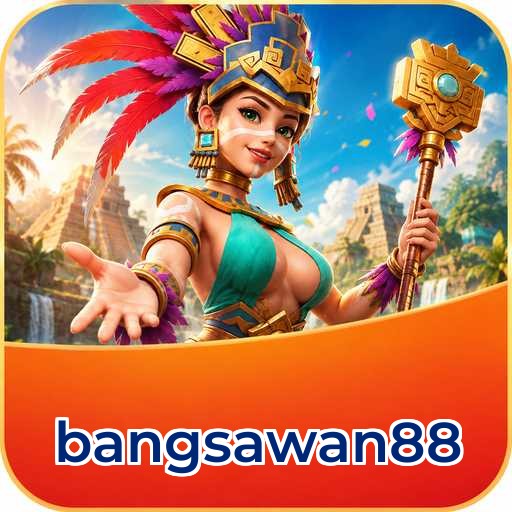 Ulasan Users bangsawan88