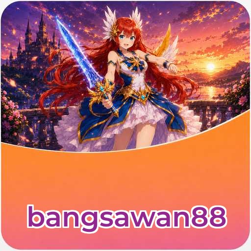 bangsawan88 Lite