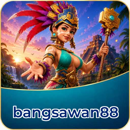 Kompatibilitas bangsawan88