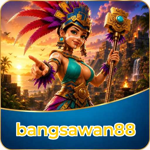 Persyaratan Download bangsawan88