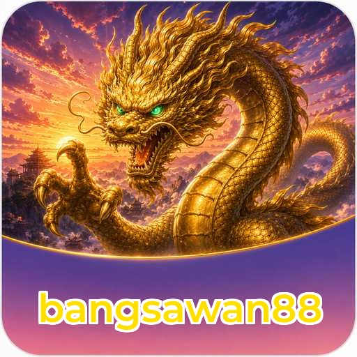 Beta Program bangsawan88