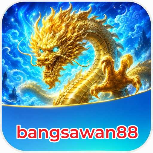 Sertifikasi Tim bangsawan88