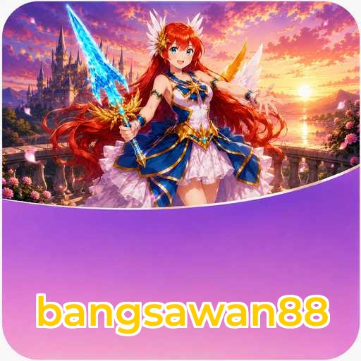 Profil bangsawan88 Indonesia
