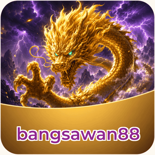 Permission APK bangsawan88