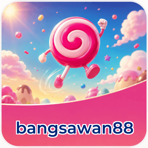 Cara Download APK bangsawan88