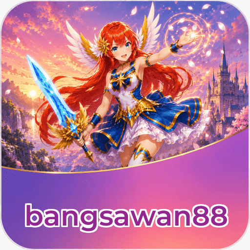 Fitur bangsawan88 APK